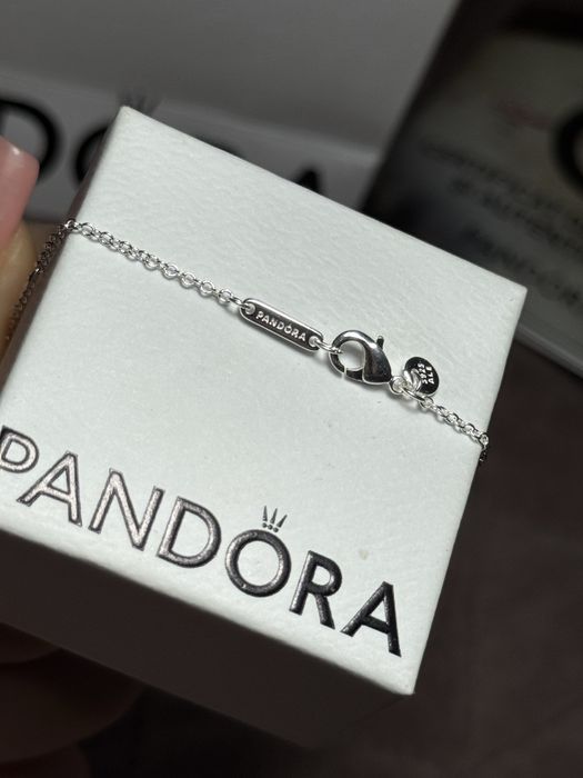 Colier argint 925 cu inimioară strălucitoare – nou