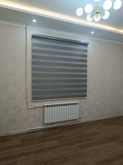 Jalyuzi va mosketniy setkalar