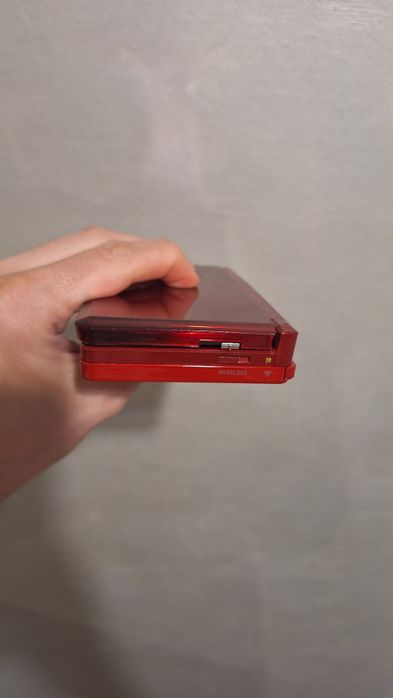 Nintendo 3DS,  Modat, 1500 jocuri, 20-în-1, gata de joacă + Online