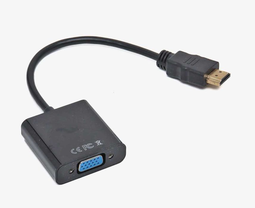 проектор EPSON EB-S92