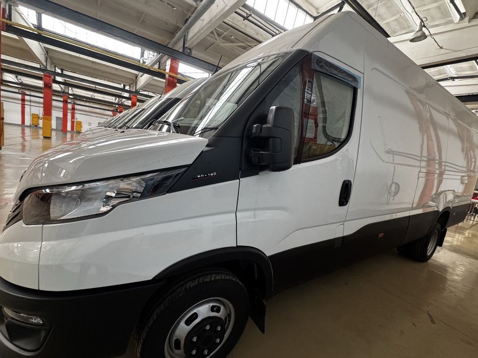 Продается автофургон