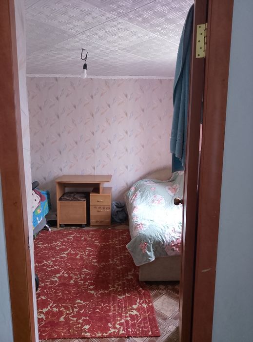 Продам дачу Зимный вариант