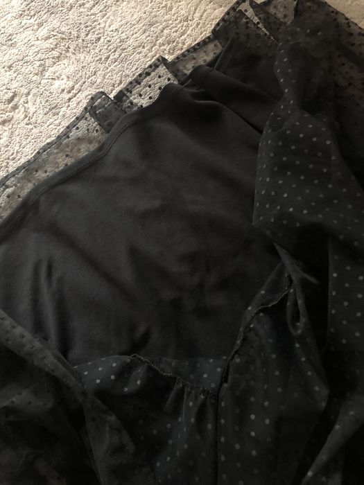 Нова рокля Defacto