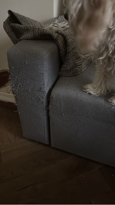 Диван раскладной IKEA