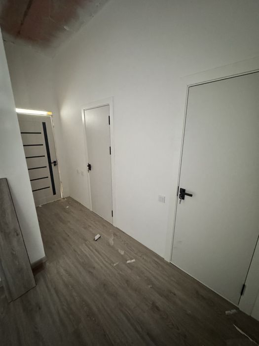 Продается квартира новостройка келес 3/9/9 под ключ