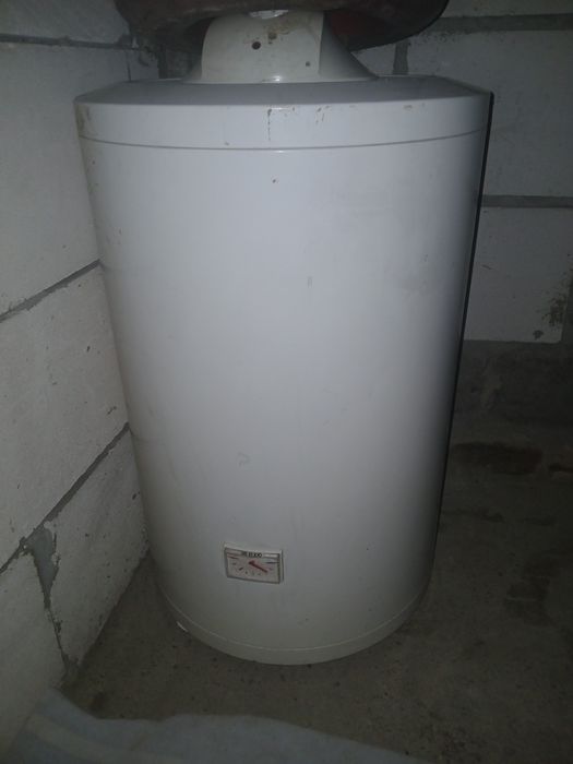 Schimb cu iepuri sau diverse