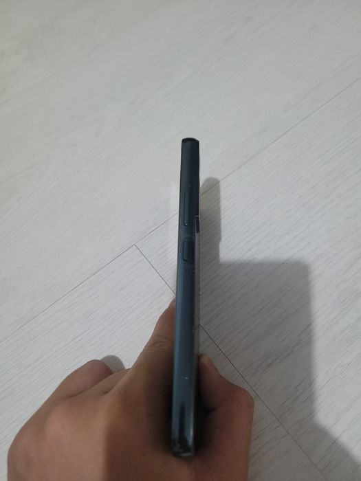 Samsung s22 EAC. 128гб