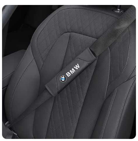 Accesorii pentru BMW e46 e90 e60  F10  f30