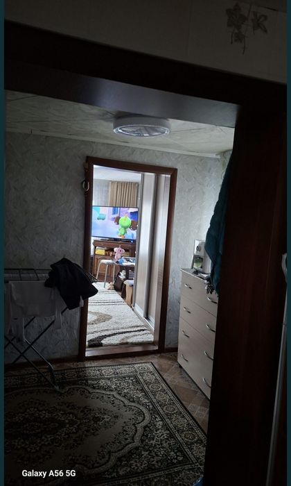 Продам частный дом