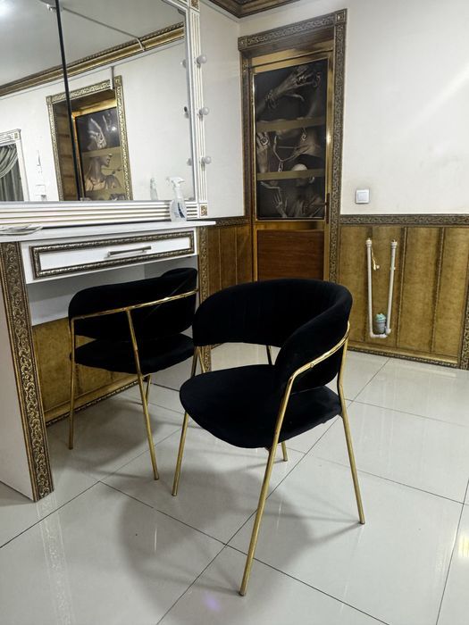 Продам мебели для салона