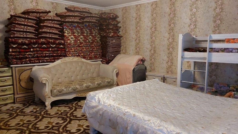 Продаётся дом Кибрай 4,7 соток