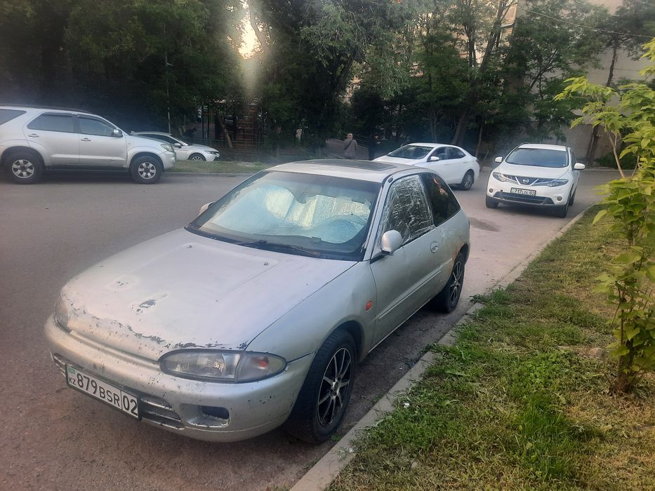 Авто резкое двигатель нормальный