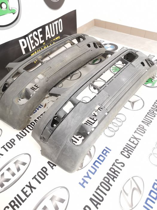 Bara fata vw Volkswagen transporter 5 t5 2004/2005/2006/2007