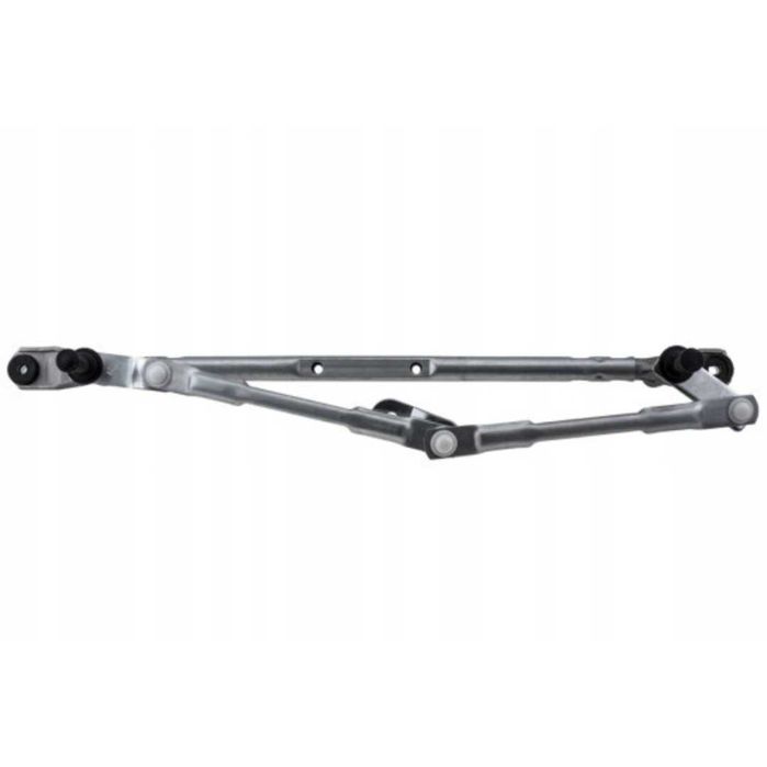 Лостов механизъм за чистачки CHEVROLET CAPTIVA / OPEL ANTARA 20913315