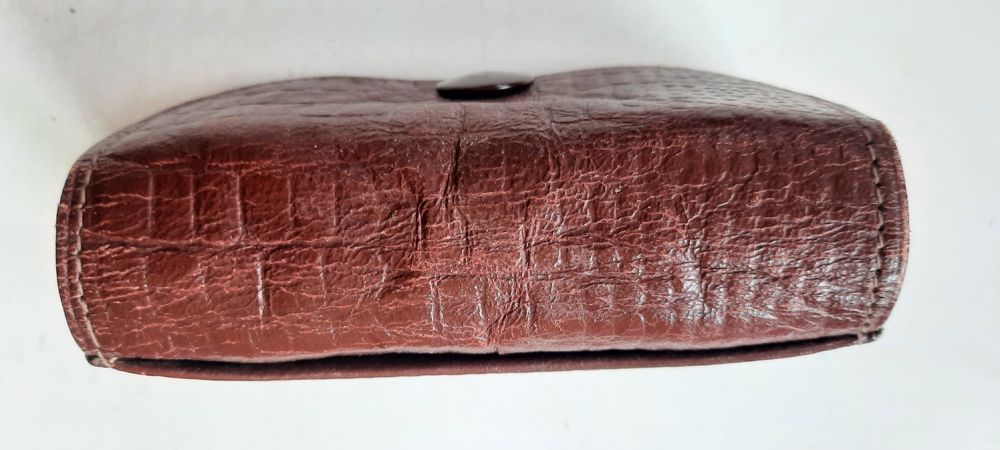 Бинокль театральный