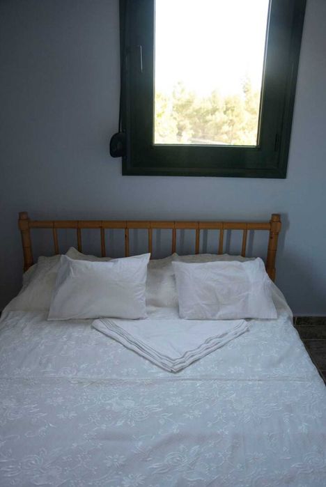 Ексклузивно предложение – къща в Agios Nikolaos, Ситония, Халкидики