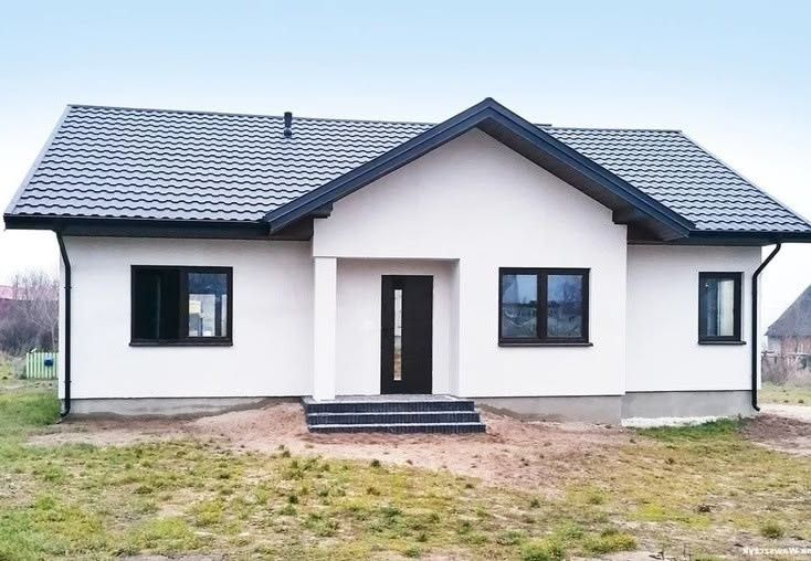 Vand case modulare 7.5 x 9.5m