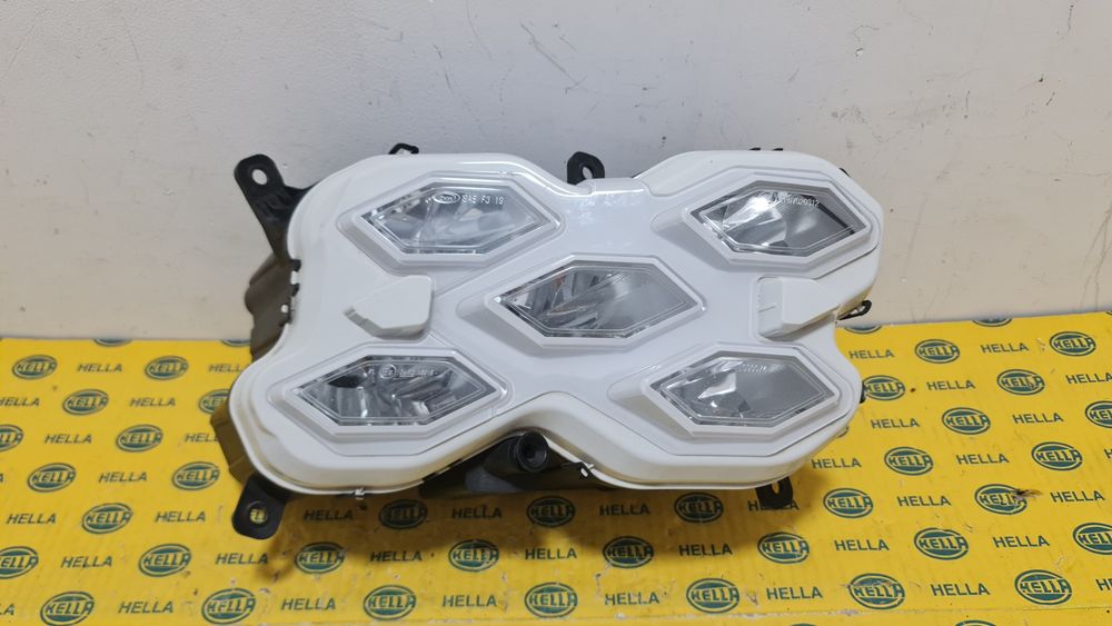 Lampa proiector far led VW Golf 8 VIII GTD GTI 5H0941700B