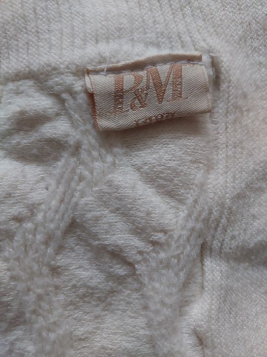 Одеяло детское 2 х стороннее