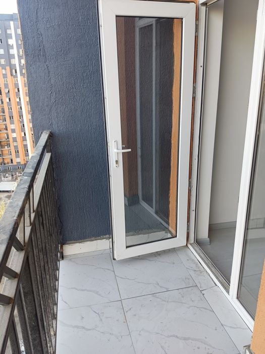 Квартира 1хонали новастройка кадастр тайор сотилади