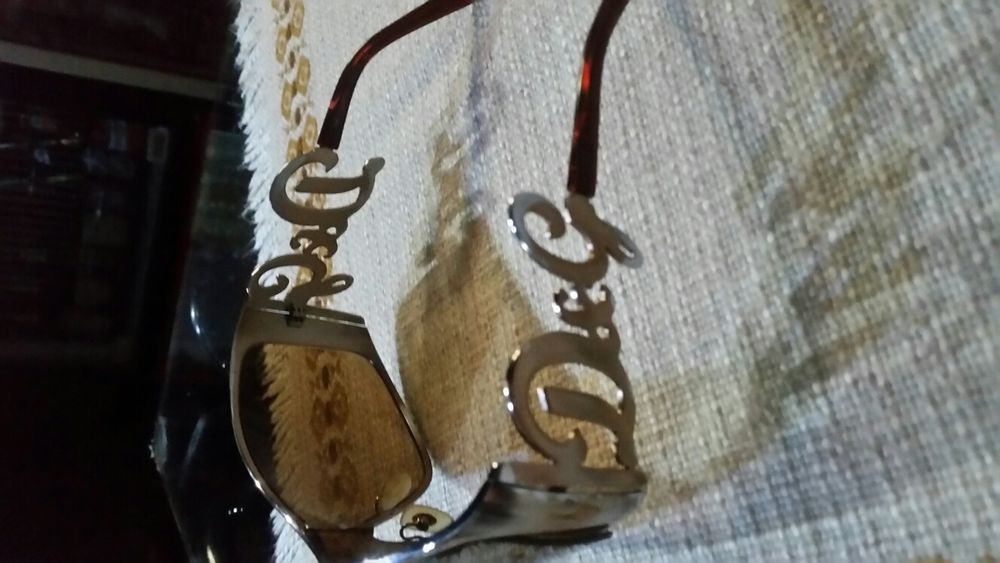 Оригинални слънчеви очила Dolce & Gabbana