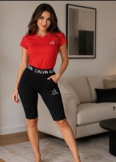 Diverse dama superbe calitate