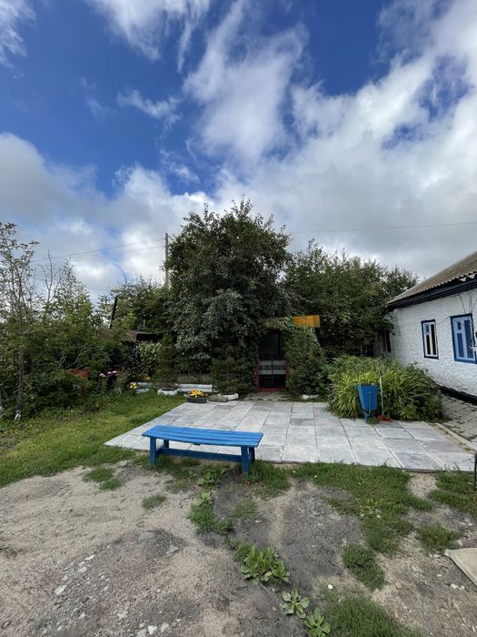 Продам дом с бизнесом