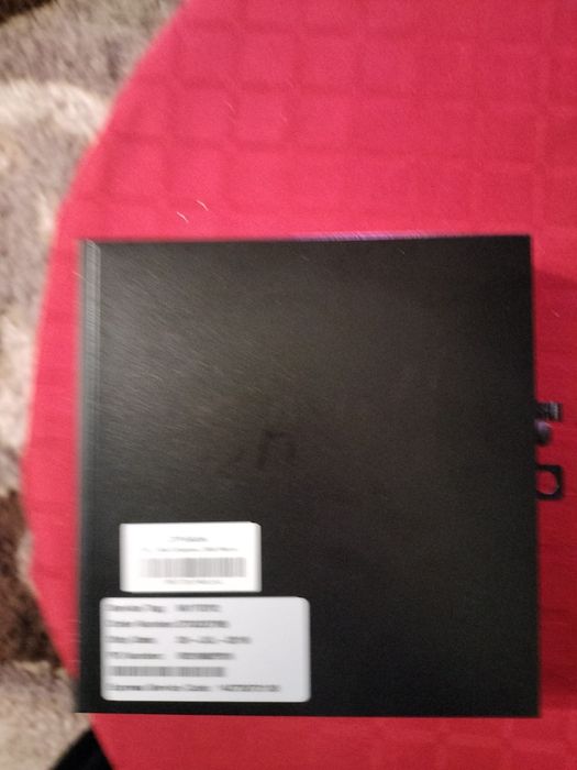 Unitate pentru calculator