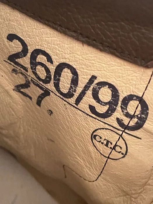 Vând bocanci MApN vară/iarnă, bluze cu și fără grade