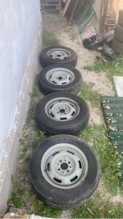 Штамп r13 продам хорошее состояние