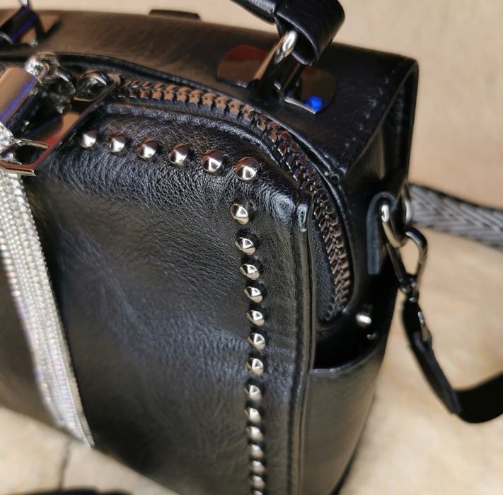 Продаю классную сумочку