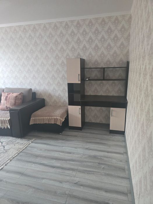 Сдам квартиру в Майкудуке 17 микрорайон