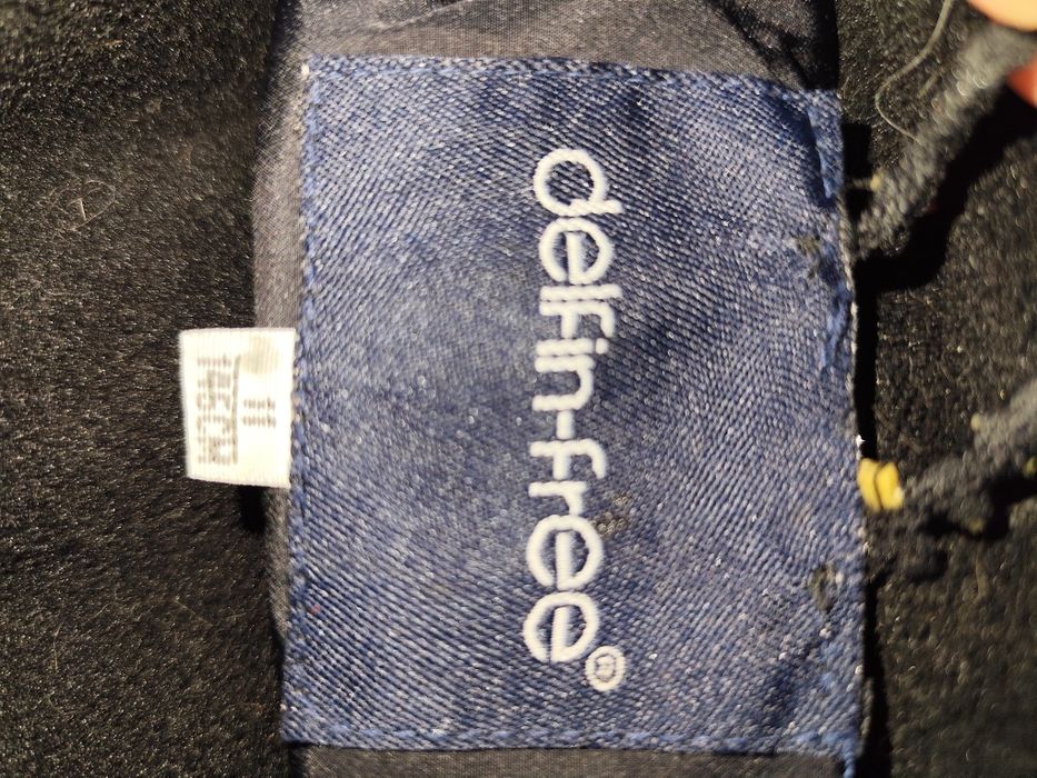 Зимние куртки на мальчика