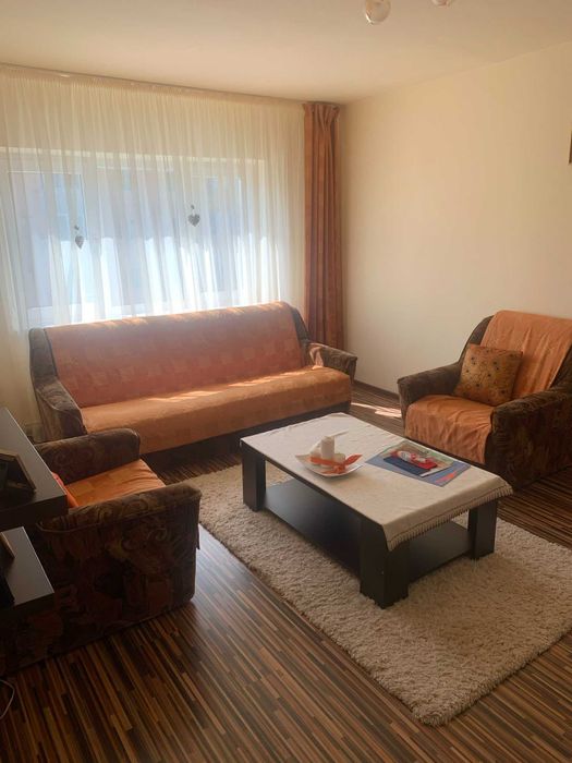 Apartament de vanzare