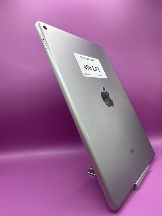 Ipad air 2 64Gb •Matei Amanet Margeanului•4G5VW