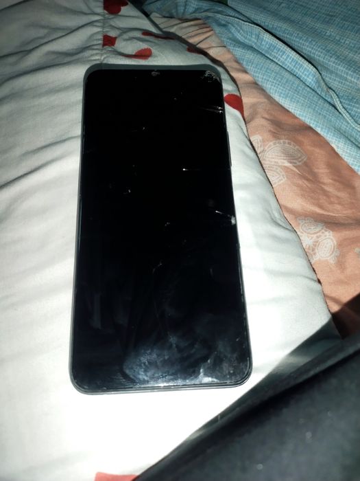 Продам виво у31 64гб