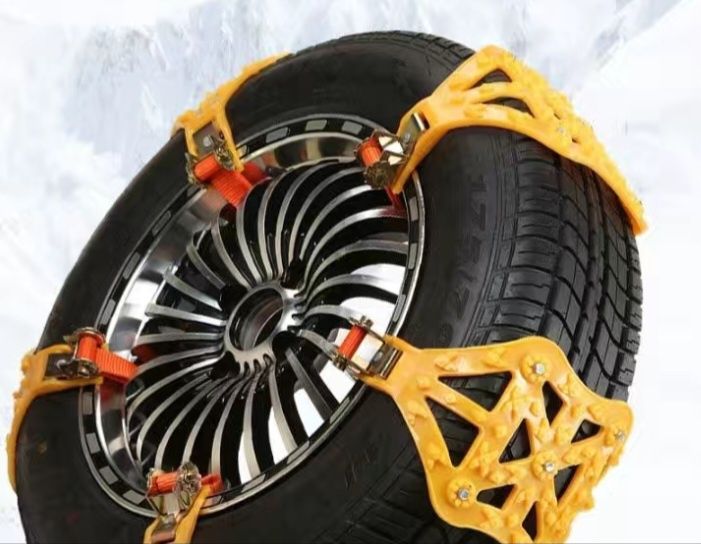 Автомольные шины  13800