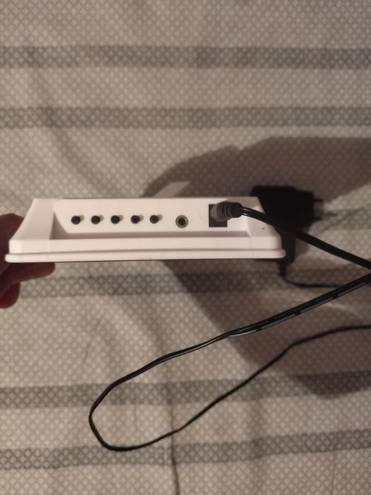 Продам Электронные часы