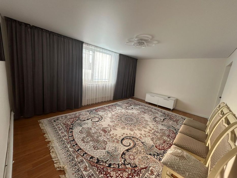 Продается 2 дома на одном участке