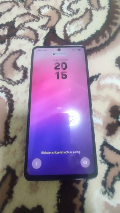Samsung a 53 5 G