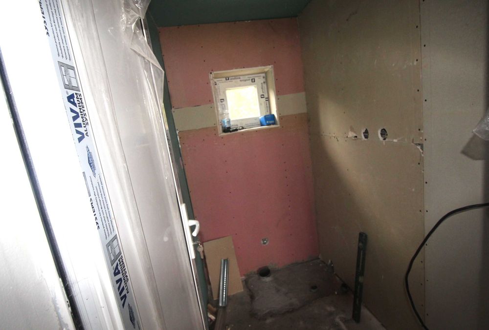 Продава се Къща в с. Камещица, Област Габрово - 40 кв.м за 1020 €/кв.м - Снимка #7