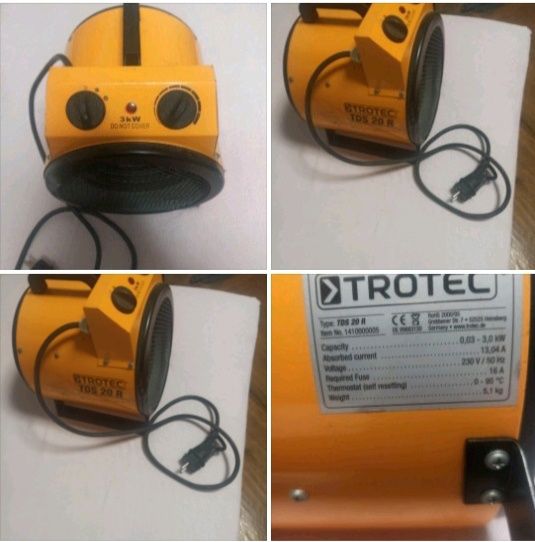 Vind diverse scule uită-te pe poze