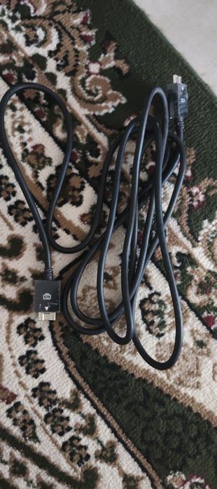 One connect от телевизора самсунг оригинал