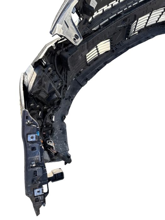 Bara Fata Peugeot 3008 Suv Ii M_ 2020 - >