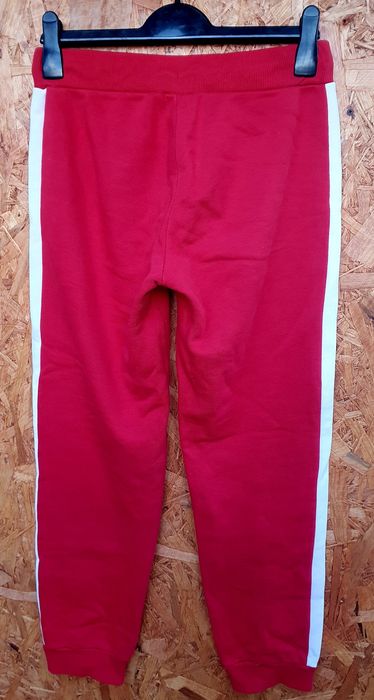 Pantalon trening dama Puma L