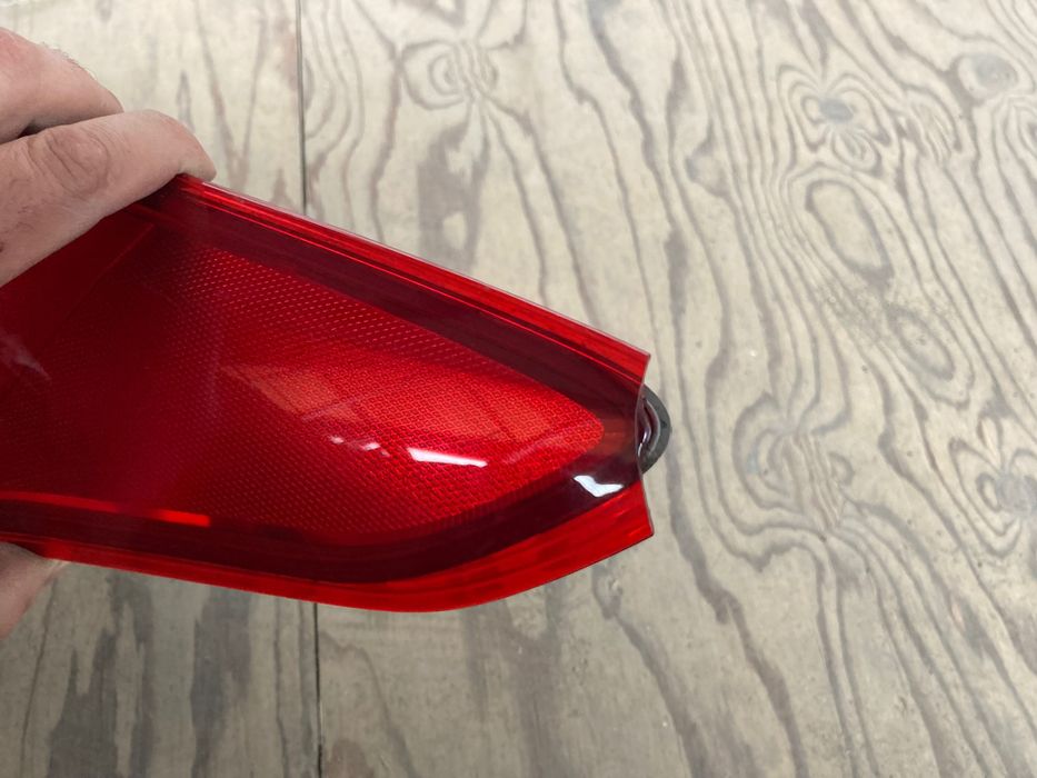 Ляв стоп за Ford Focus Комби. 14-18