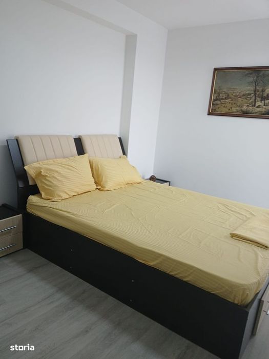 casa / vila Stefanesti , mobilata / utilata , finisaje moderne !