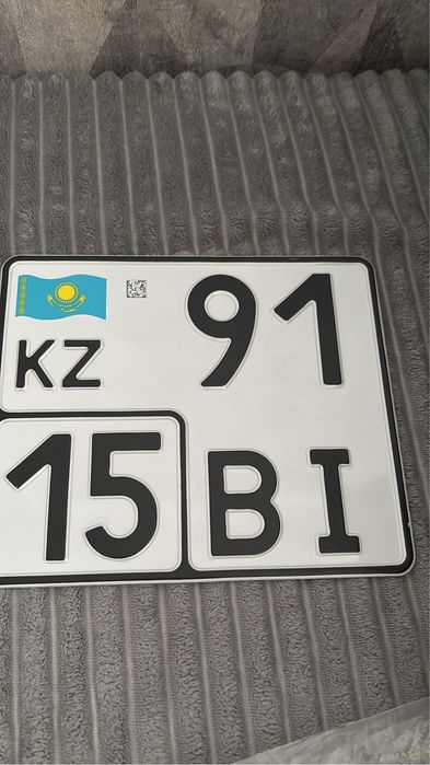 скутер самурай 150 кубов