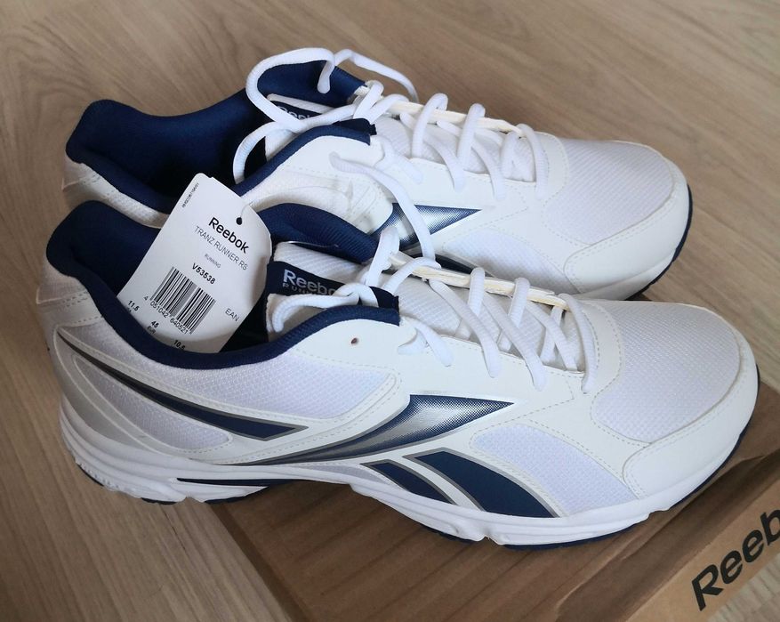 Adidas Rebook pentru bărbați masura45