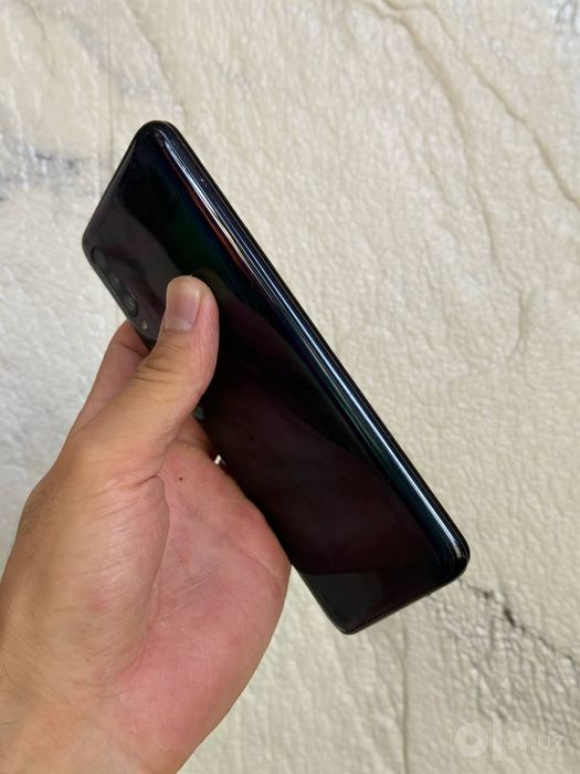 Samsung Galaxy A70